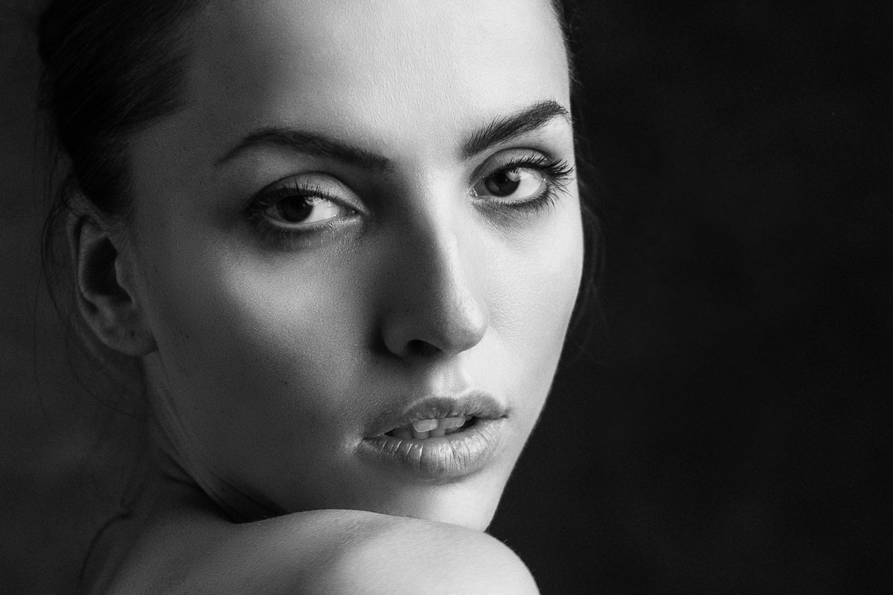 Olenka