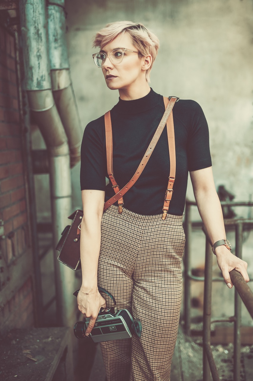 MSCS_20190610-2
